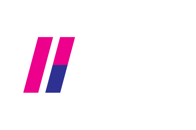 Basic Element Logo